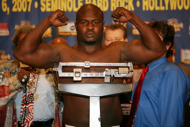 Peter/Toney 2